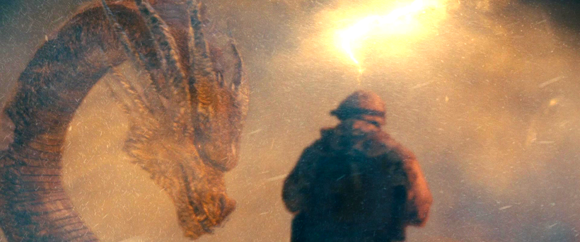Godzilla Minus Zero’s Trailer Tells Us Exactly What We Already Figured Out